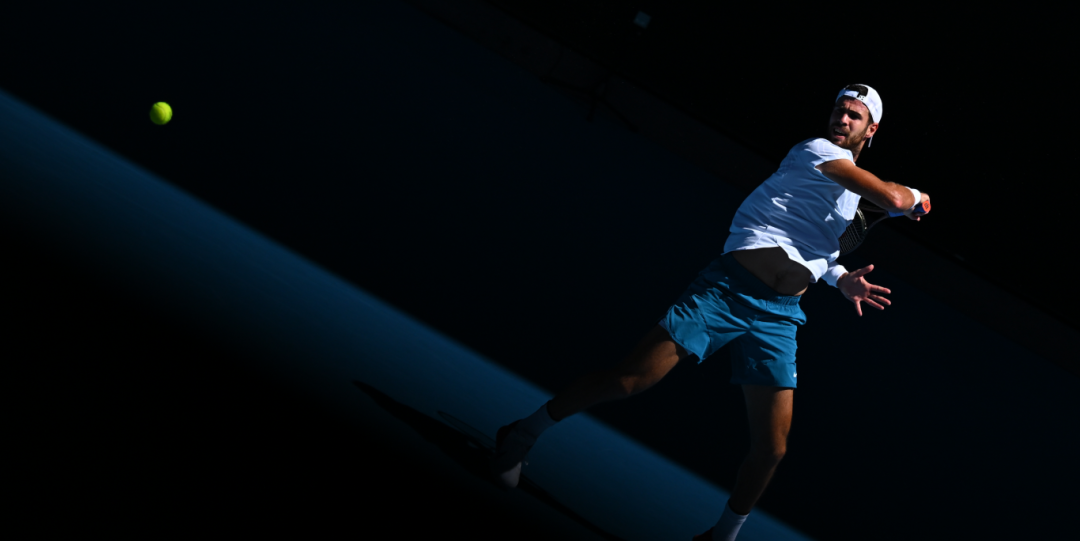 过明智的决 过明智的决