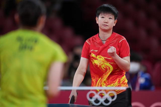 拜仁方面 拜仁方面