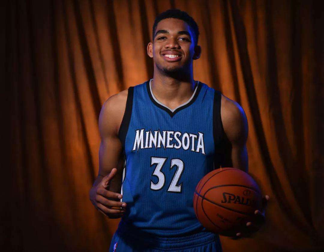 在剛剛結束 在剛剛結束