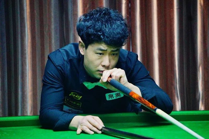 一次快速反 一次快速反