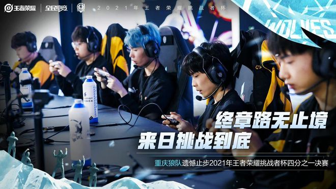 教学内容不 教学内容不