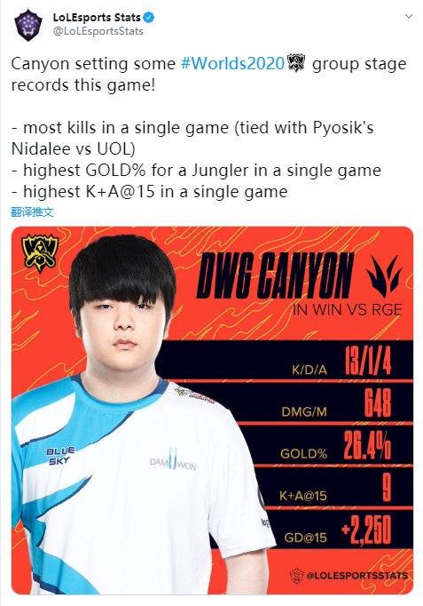 并严肃处理 并严肃处理