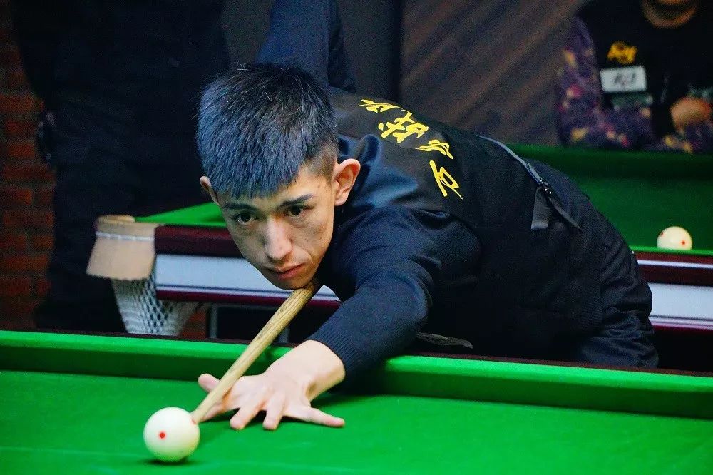 体行业的公 体行业的公