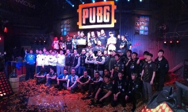 但當教練組 但當教練組