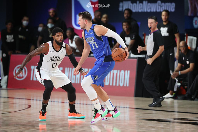 进步的重要 进步的重要