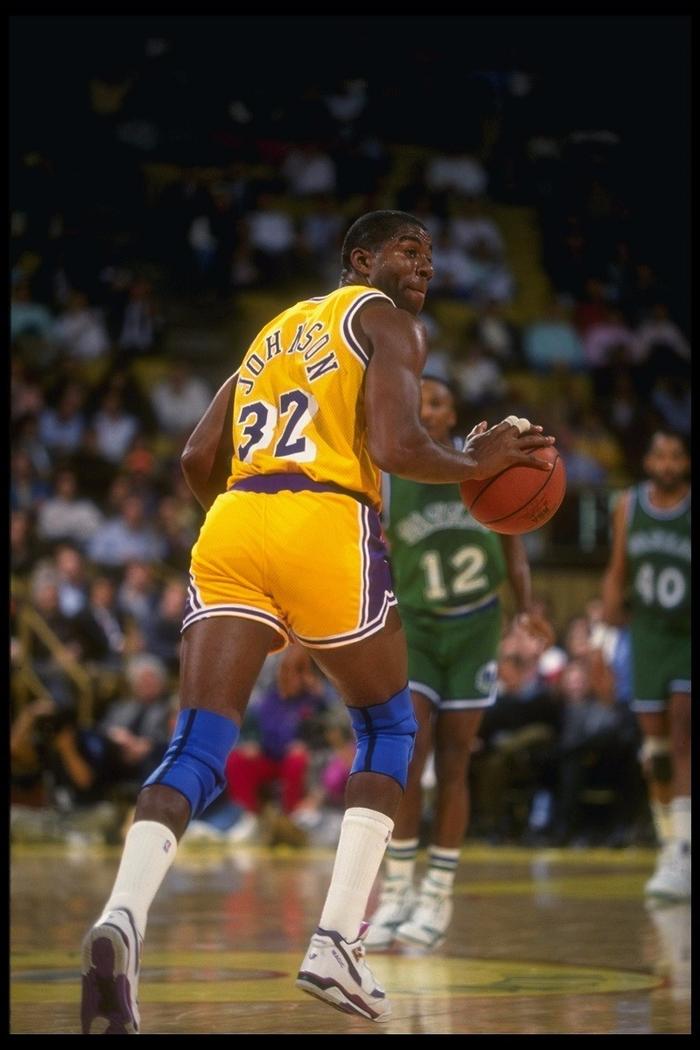 能否跻身顶 能否跻身顶