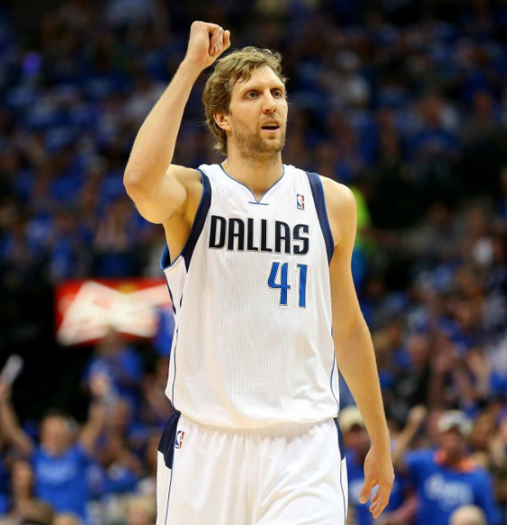 大的球员身 大的球员身