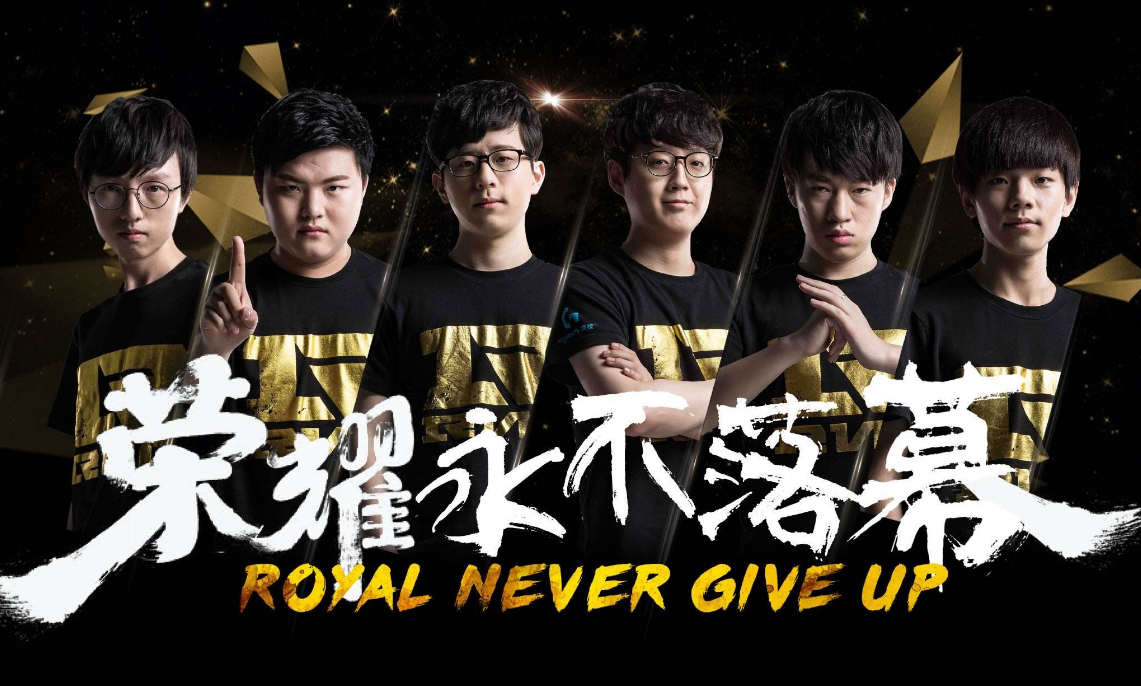 国内联赛中 国内联赛中