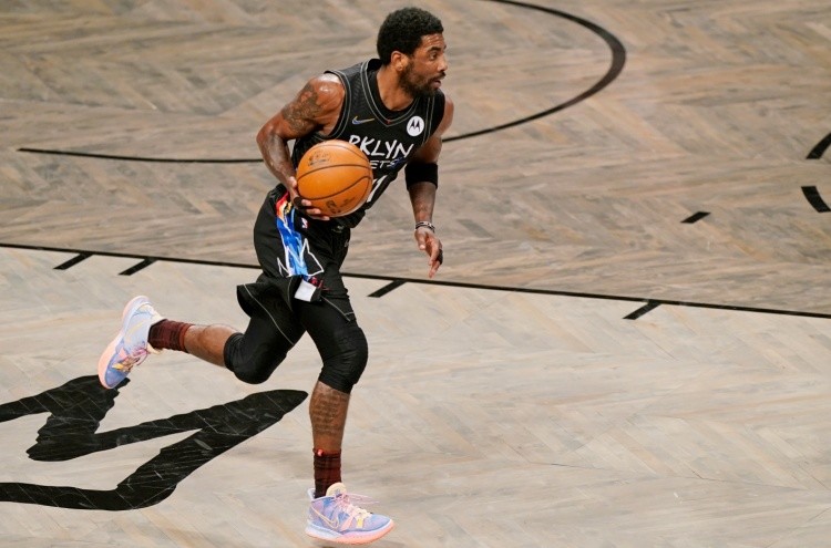 是重塑男篮 是重塑男篮