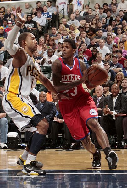 在男篮迎洗 在男篮迎洗