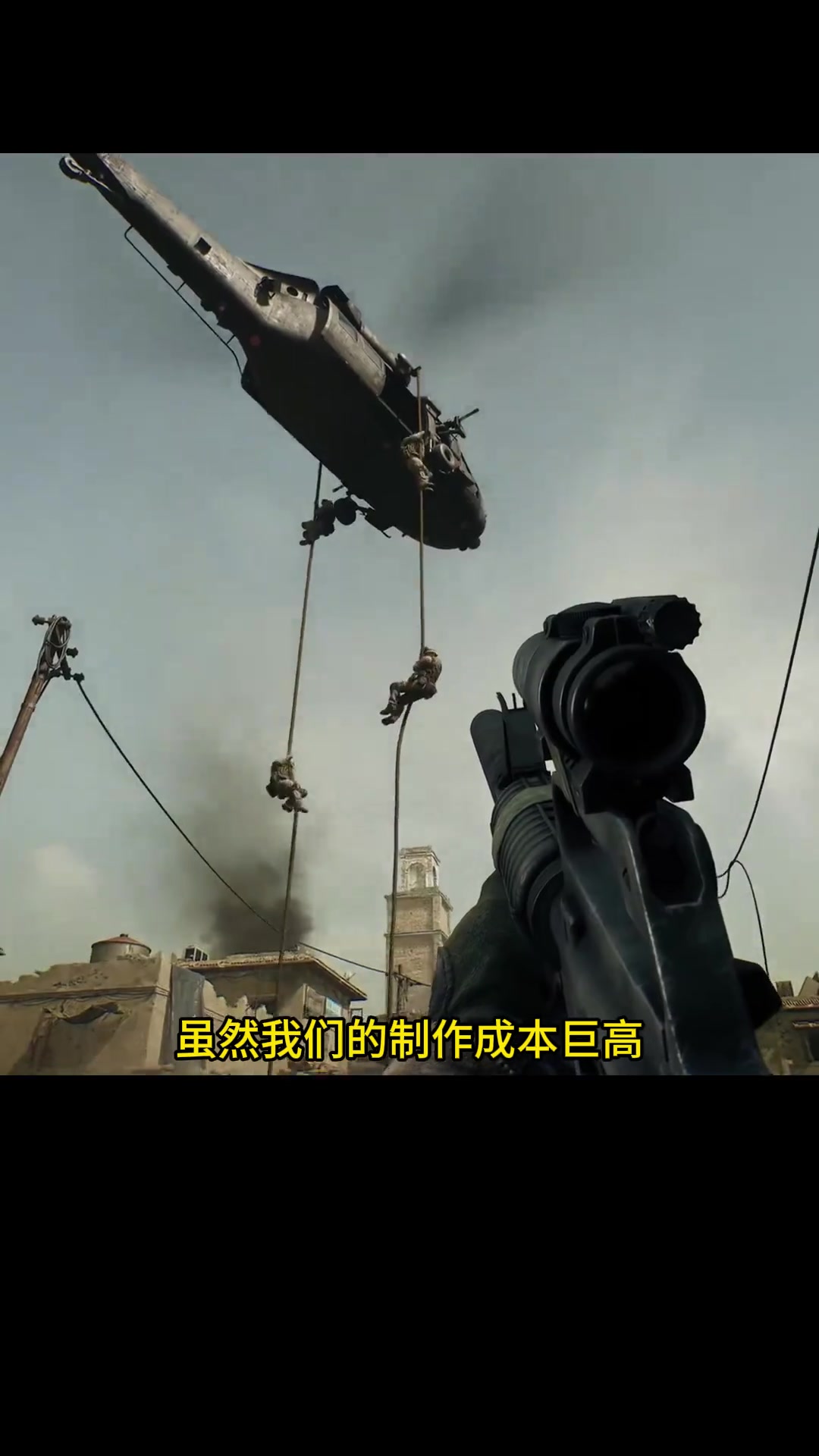 精准引援 精准引援