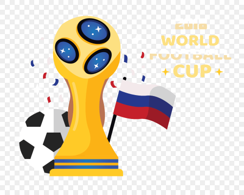 业生涯的上 业生涯的上