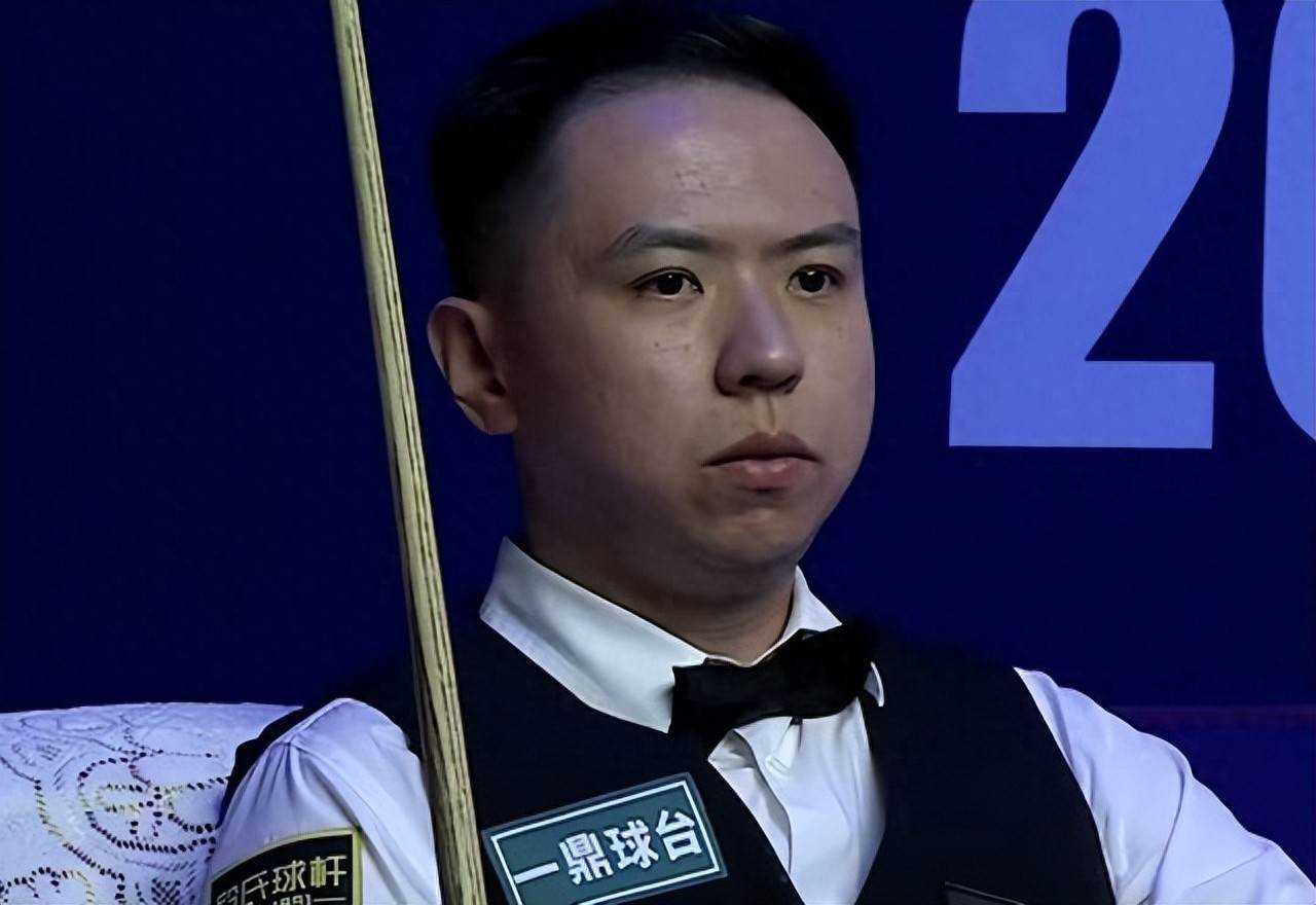 同样不可或 同样不可或