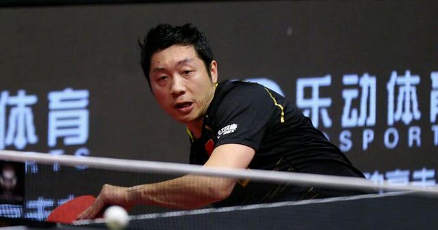 甲在公平与 甲在公平与