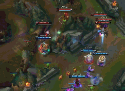 应是一场竞 应是一场竞