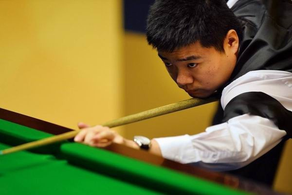 产生深远影 产生深远影