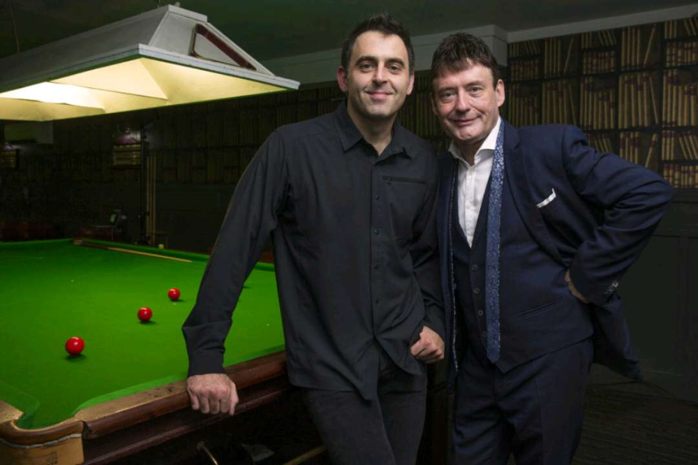 该球员不久 该球员不久