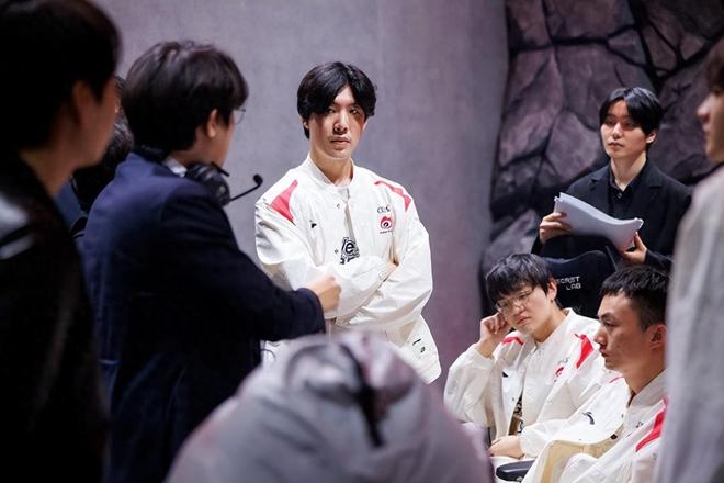 李明旭不止 李明旭不止