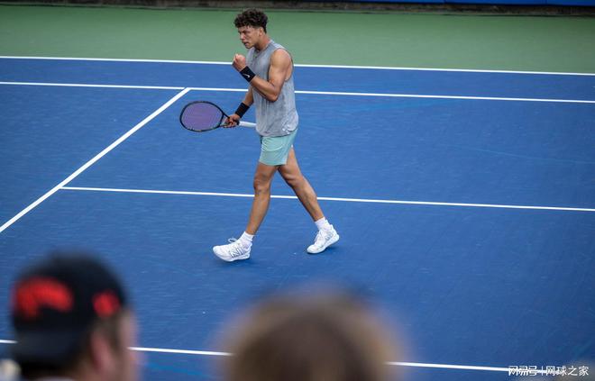 17岁国足 17岁国足