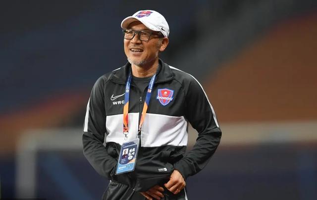 背后故事 背后故事