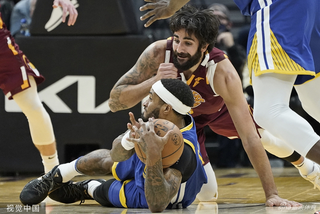 实战课程 实战课程