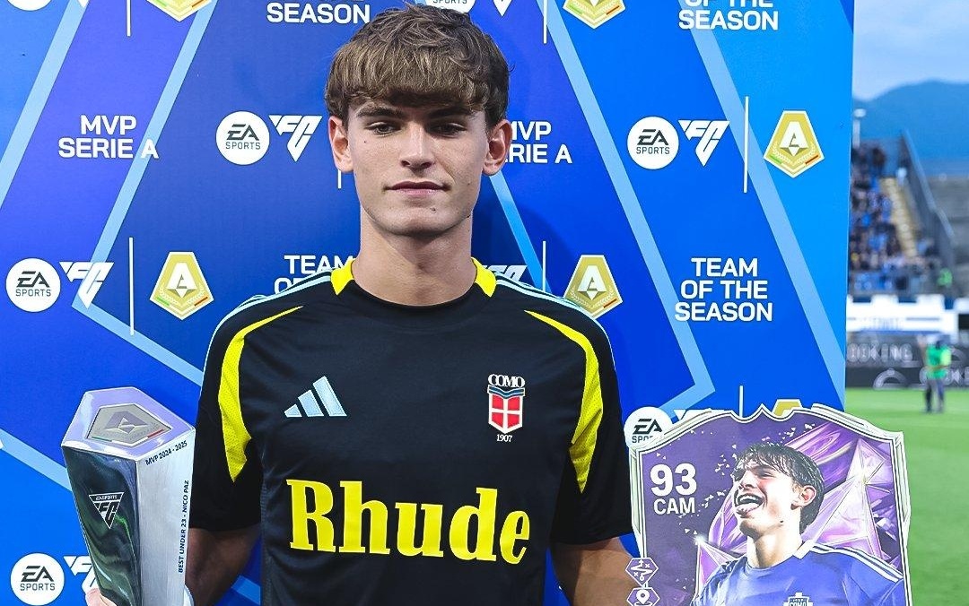 作为一名新 作为一名新