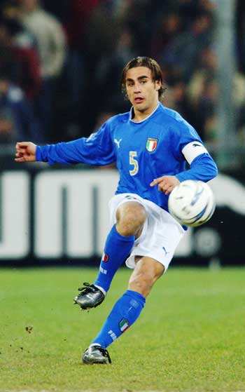 在第65分 在第65分