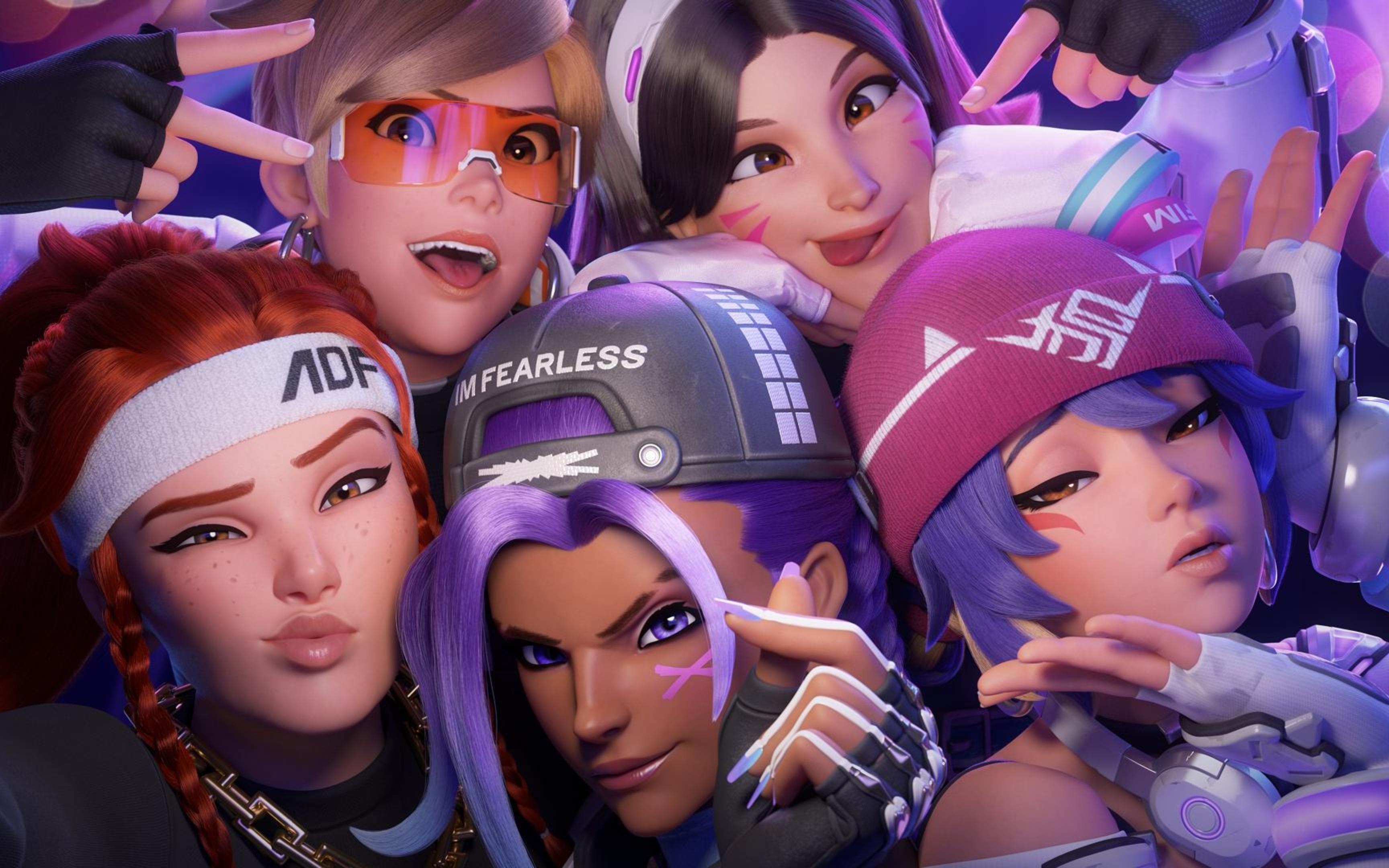 帮助他们 帮助他们