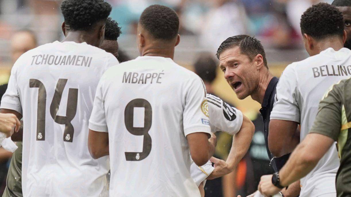 为家长设立 为家长设立