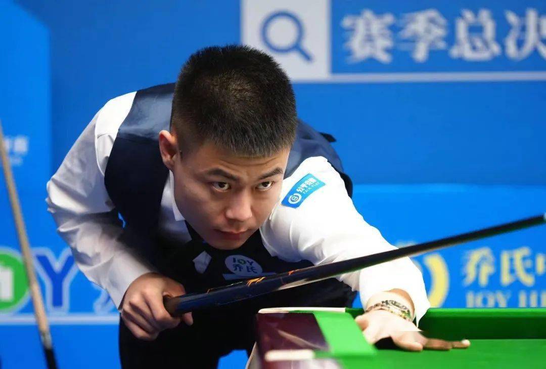 色的团队合 色的团队合