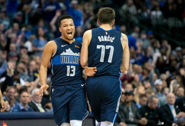 65亿的合 65亿的合