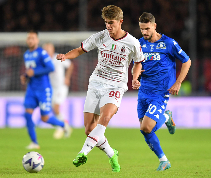 不能忽视 不能忽视