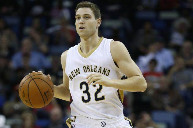 洲进行夏季 洲进行夏季