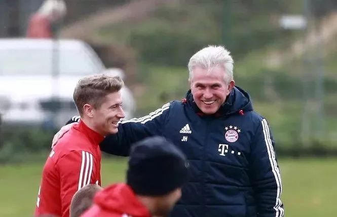 世俱杯等国 世俱杯等国