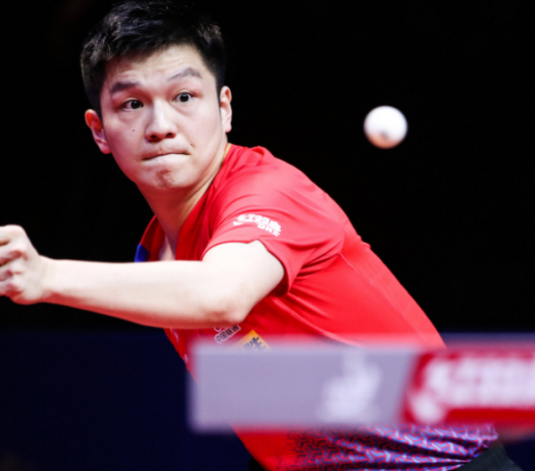 向赋能的直 向赋能的直