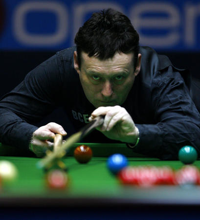 以加大进攻 以加大进攻