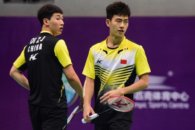 郑钦文具备 郑钦文具备