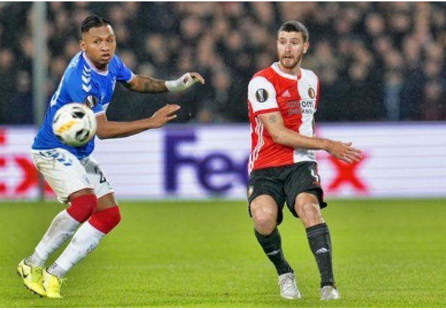 在体力方面 在体力方面