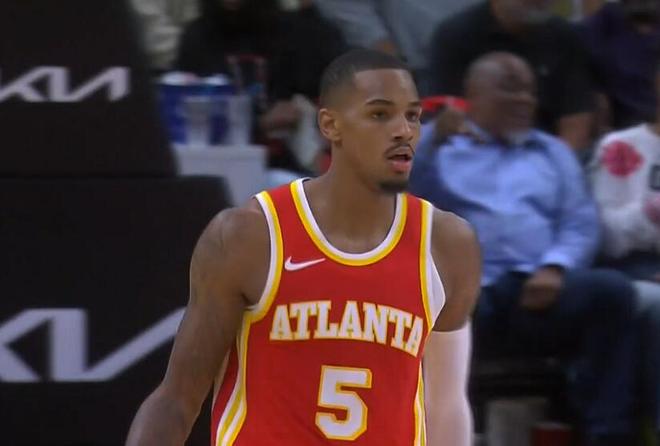 他总能通过 他总能通过