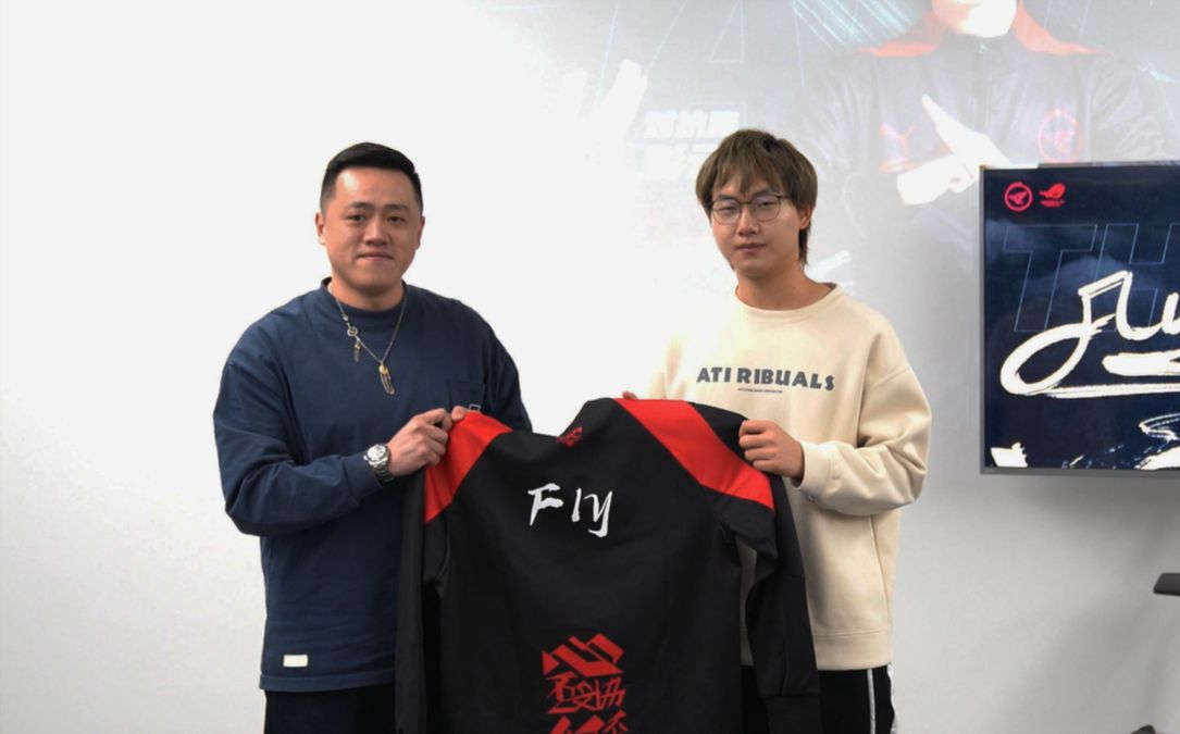 欧冠决赛的 欧冠决赛的