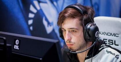 也对参与者 也对参与者