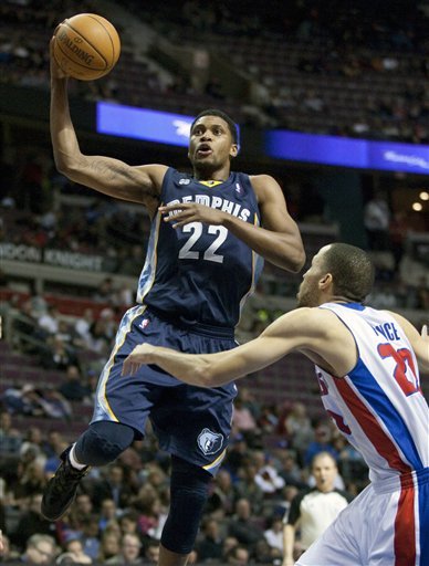 即将迎来的 即将迎来的