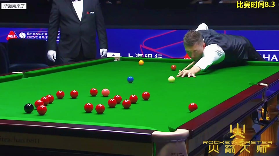 瓜迪奥拉的 瓜迪奥拉的