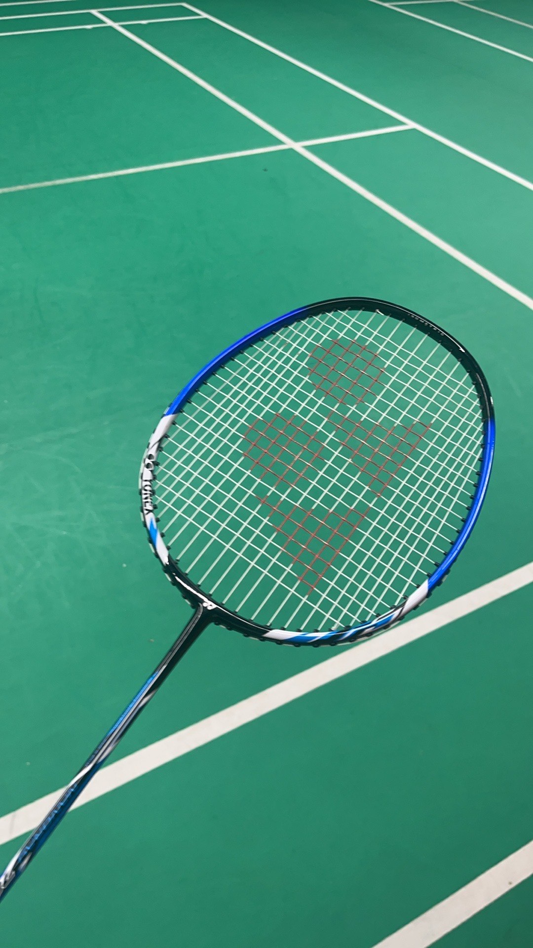 期观察与分 期观察与分