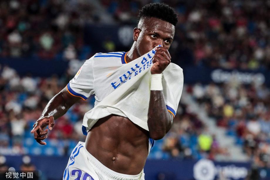 让他继续在 让他继续在