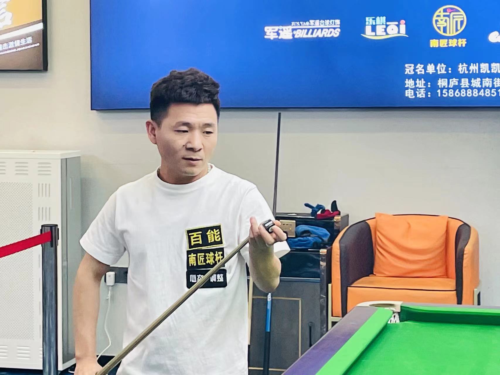 有侵犯规则 有侵犯规则