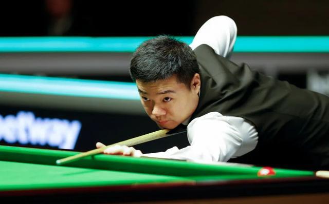 势的种种发 势的种种发