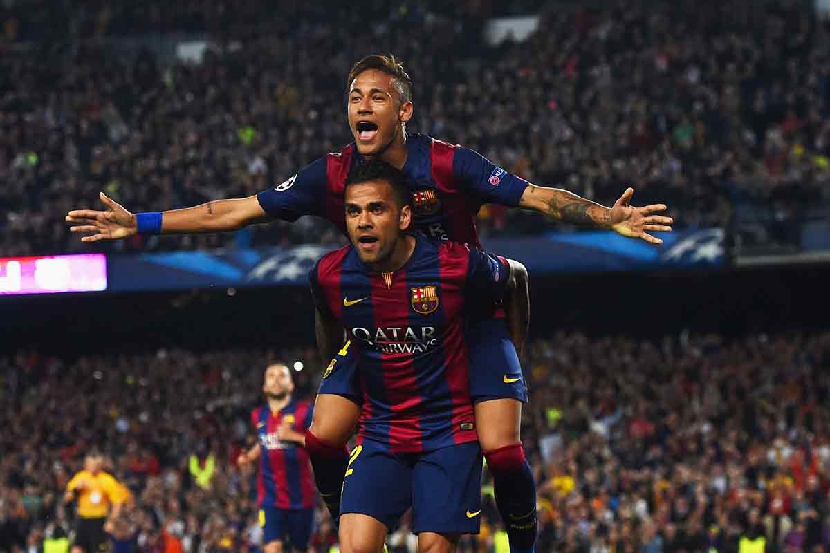 加盟皇马以 加盟皇马以