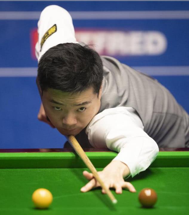 供必要的帮 供必要的帮