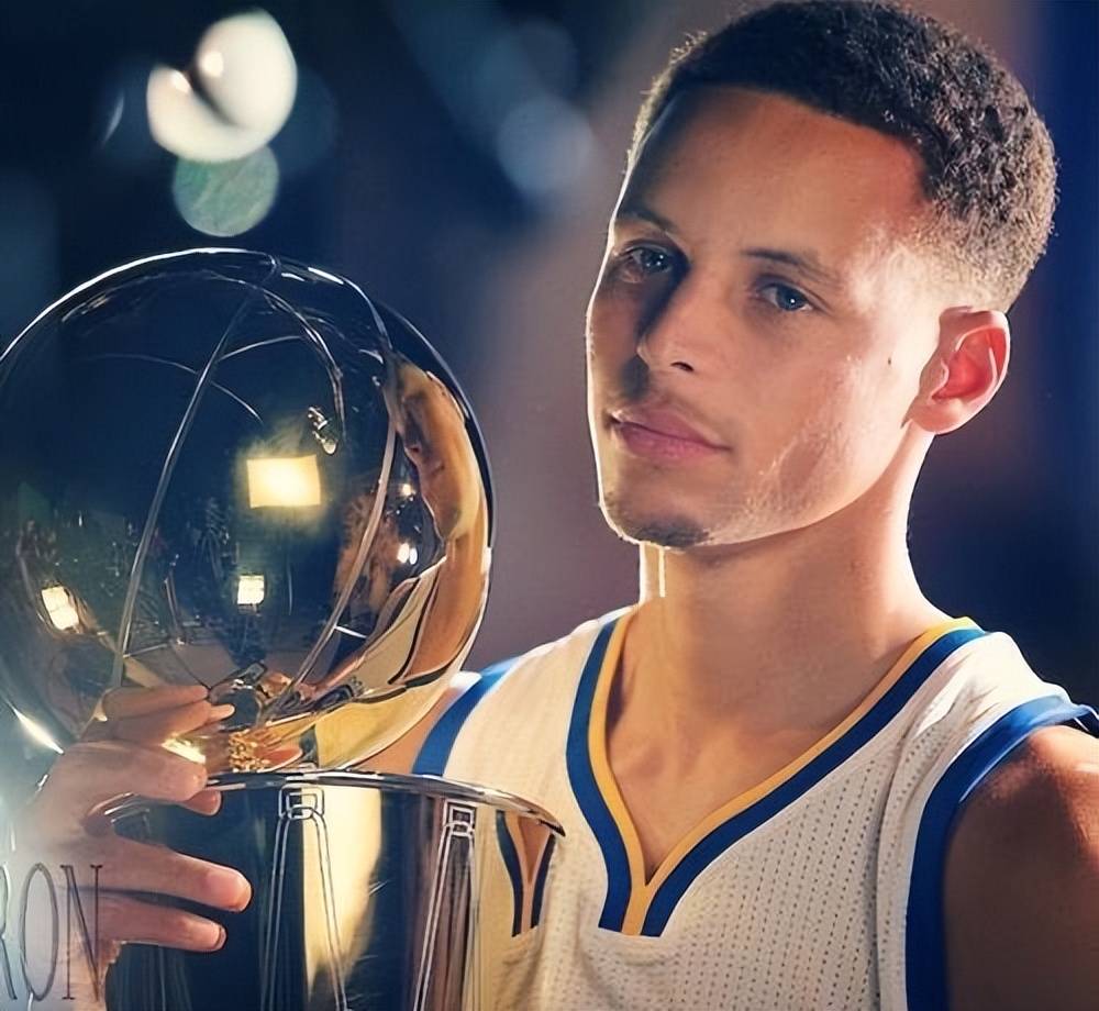 海港队在与 海港队在与